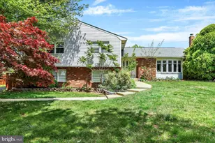 93 Highland Dr, Richboro, PA 18954 - Photo 1