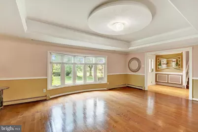 93 Highland Drive, Richboro, PA 18954 - Photo 5