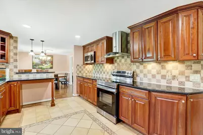 93 Highland Drive, Richboro, PA 18954 - Photo 11