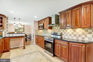 93 Highland Dr, Richboro, PA 18954 - Photo 11