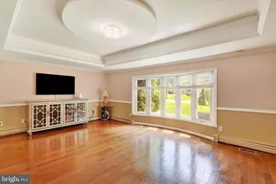 93 Highland Drive, Richboro, PA 18954 - Photo 3