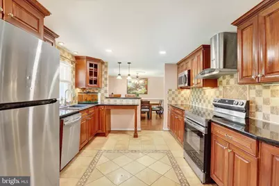 93 Highland Drive, Richboro, PA 18954 - Photo 13