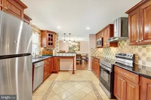 93 Highland Dr, Richboro, PA 18954 - Photo 13
