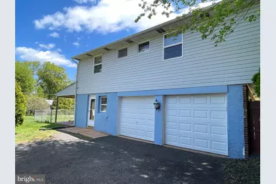 93 Highland Drive, Richboro, PA 18954 - Photo 35