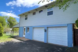 93 Highland Dr, Richboro, PA 18954 - Photo 35