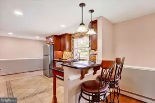 93 Highland Dr, Richboro, PA 18954 - Photo 9