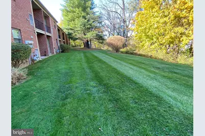 1155 York Road #G13, Warminster, PA 18974 - Photo 3