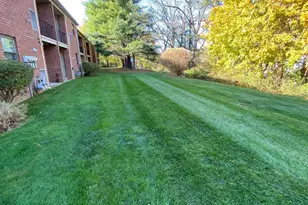 1155 York Rd, Warminster, PA 18974 - Photo 3