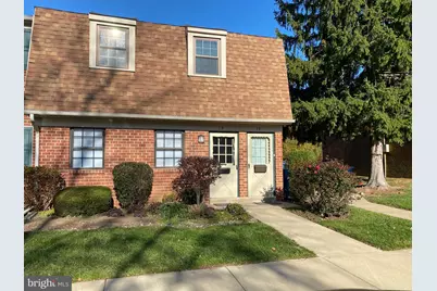 1155 York Road #G13, Warminster, PA 18974 - Photo 1