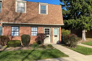 1155 York Rd, Warminster, PA 18974 - Photo 1