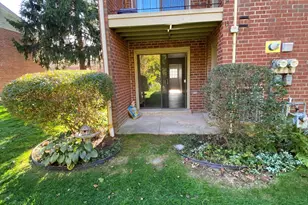 1155 York Rd, Warminster, PA 18974 - Photo 1