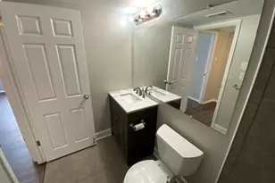 1155 York Rd, Warminster, PA 18974 - Photo 13