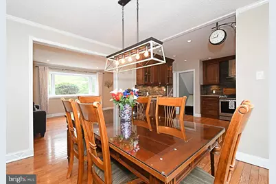 712 Ivyland Road, Warminster, PA 18974 - Photo 9