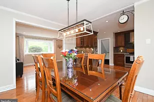 712 Ivyland Rd, Warminster, PA 18974 - Photo 9