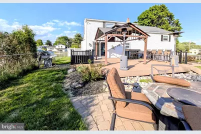 712 Ivyland Road, Warminster, PA 18974 - Photo 37