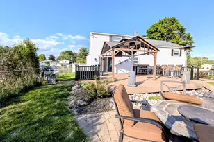 712 Ivyland Rd, Warminster, PA 18974 - Photo 37