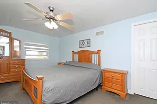 712 Ivyland Rd, Warminster, PA 18974 - Photo 15
