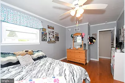 712 Ivyland Road, Warminster, PA 18974 - Photo 27