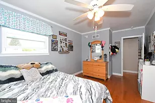 712 Ivyland Rd, Warminster, PA 18974 - Photo 27