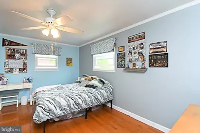 712 Ivyland Road, Warminster, PA 18974 - Photo 25