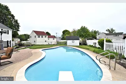 712 Ivyland Road, Warminster, PA 18974 - Photo 51