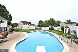 712 Ivyland Rd, Warminster, PA 18974 - Photo 51