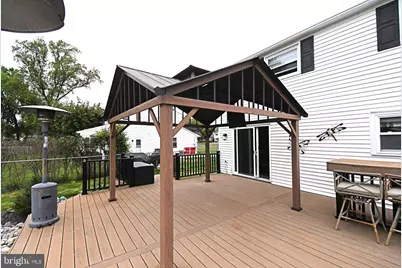 712 Ivyland Road, Warminster, PA 18974 - Photo 43