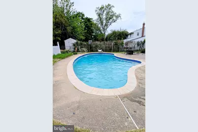 712 Ivyland Road, Warminster, PA 18974 - Photo 47