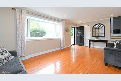 712 Ivyland Road, Warminster, PA 18974 - Photo 7