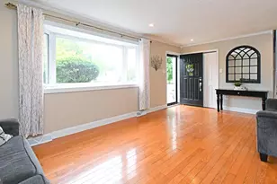 712 Ivyland Rd, Warminster, PA 18974 - Photo 7