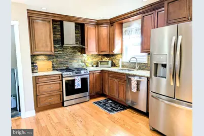 712 Ivyland Road, Warminster, PA 18974 - Photo 13