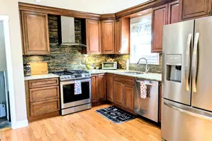 712 Ivyland Rd, Warminster, PA 18974 - Photo 13