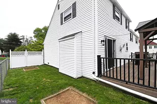 712 Ivyland Rd, Warminster, PA 18974 - Photo 45