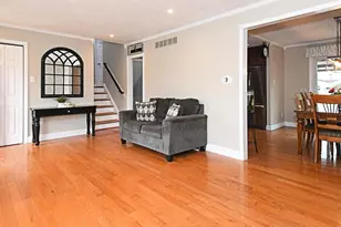 712 Ivyland Rd, Warminster, PA 18974 - Photo 5