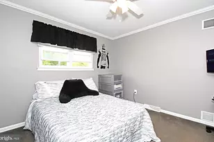 712 Ivyland Rd, Warminster, PA 18974 - Photo 29