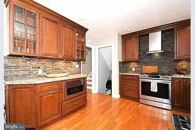 712 Ivyland Road, Warminster, PA 18974 - Photo 11