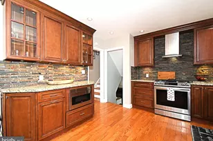 712 Ivyland Rd, Warminster, PA 18974 - Photo 11