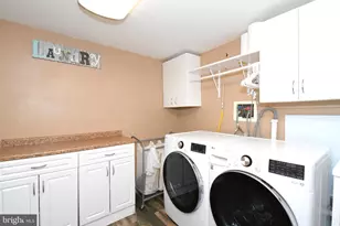 712 Ivyland Rd, Warminster, PA 18974 - Photo 33