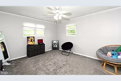 712 Ivyland Road, Warminster, PA 18974 - Photo 23