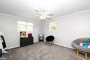 712 Ivyland Rd, Warminster, PA 18974 - Photo 23