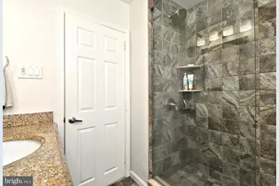 712 Ivyland Road, Warminster, PA 18974 - Photo 19