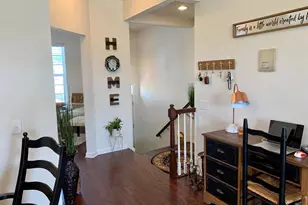 134 Admiral Ln, Warrington, PA 18976 - Photo 5