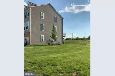 134 Admiral Lane, Warrington, PA 18976 - Photo 19