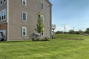 134 Admiral Ln, Warrington, PA 18976 - Photo 19