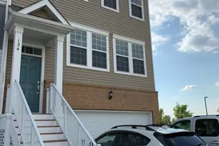 134 Admiral Ln, Warrington, PA 18976 - Photo 3