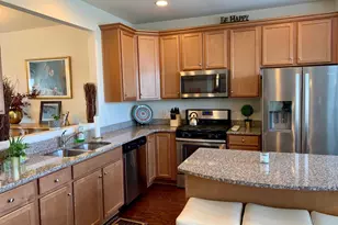 134 Admiral Ln, Warrington, PA 18976 - Photo 9