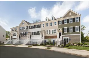 134 Admiral Ln, Warrington, PA 18976 - Photo 1