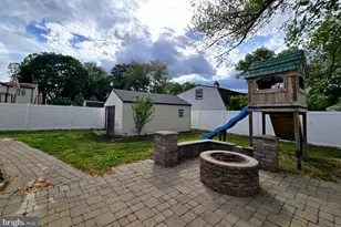430 Parkview Ave, Langhorne, PA 19047 - Photo 49