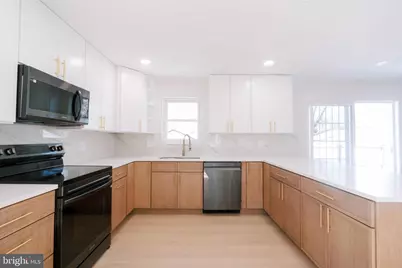 430 Parkview Avenue, Langhorne, PA 19047 - Photo 7