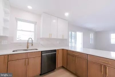 430 Parkview Avenue, Langhorne, PA 19047 - Photo 11